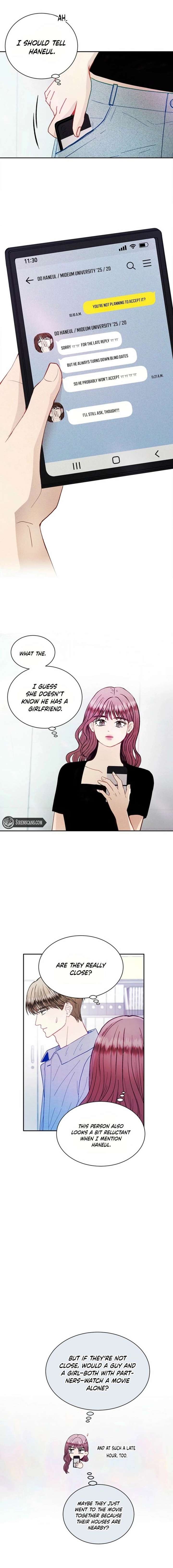 ch 34 2