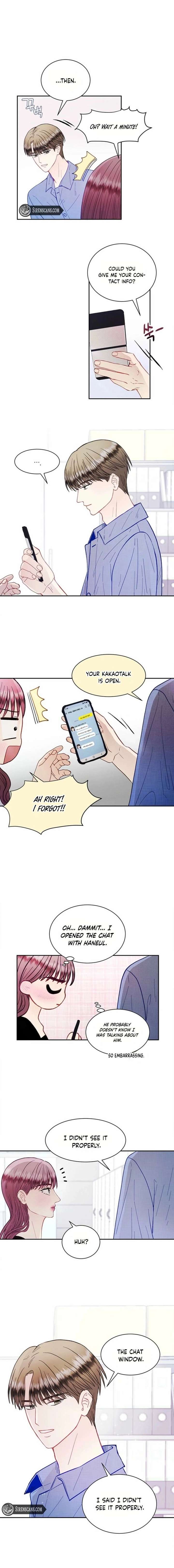 ch 34 3