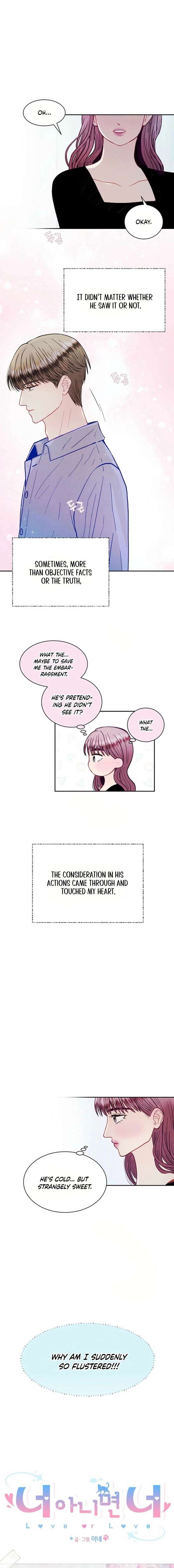 ch 34 4