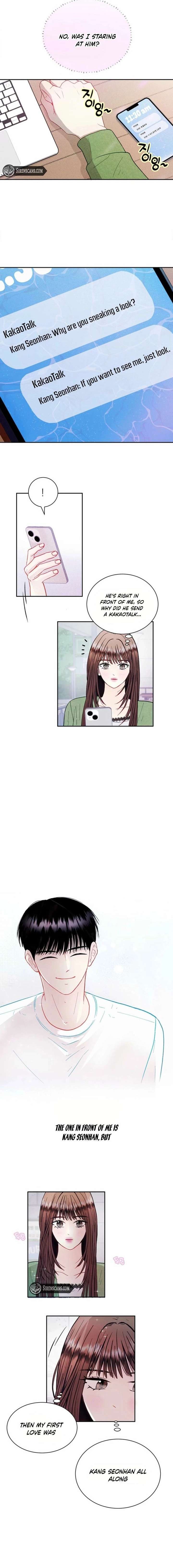 ch 34 6