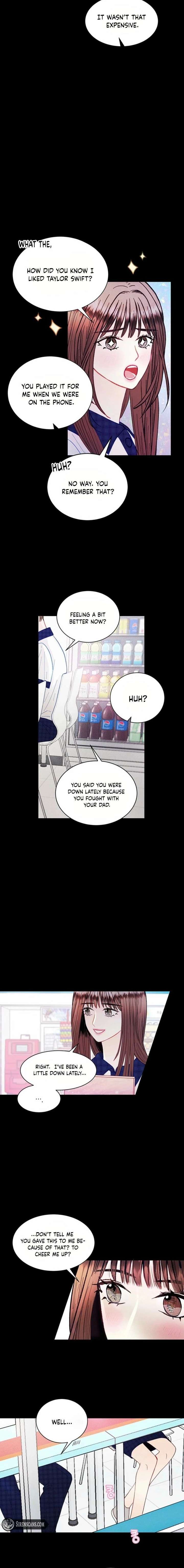 ch 34 8