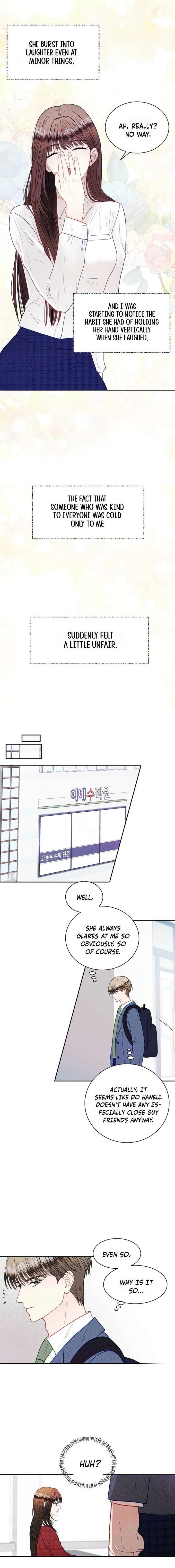 ch 35 10