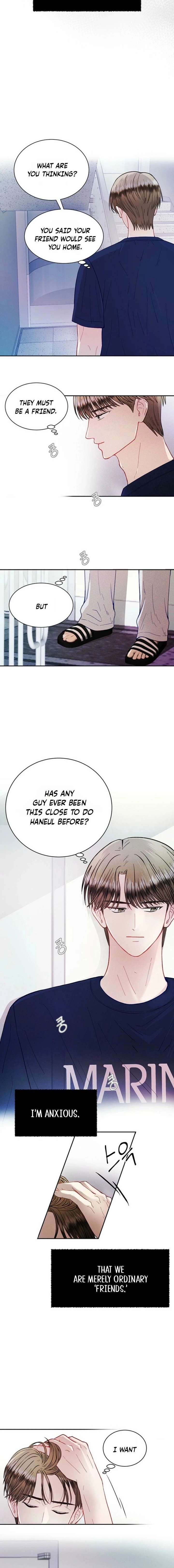 ch 35 2