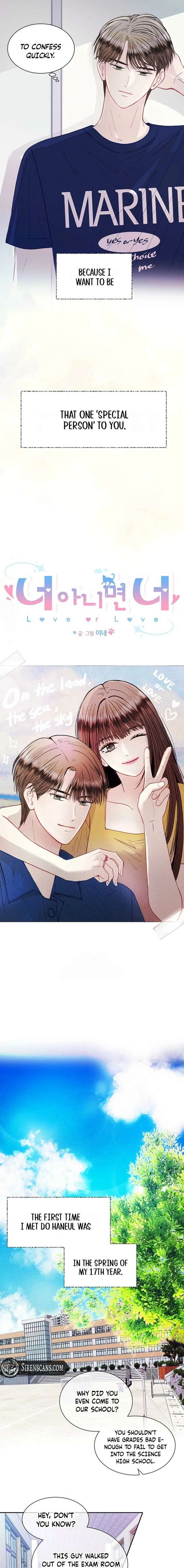 ch 35 3