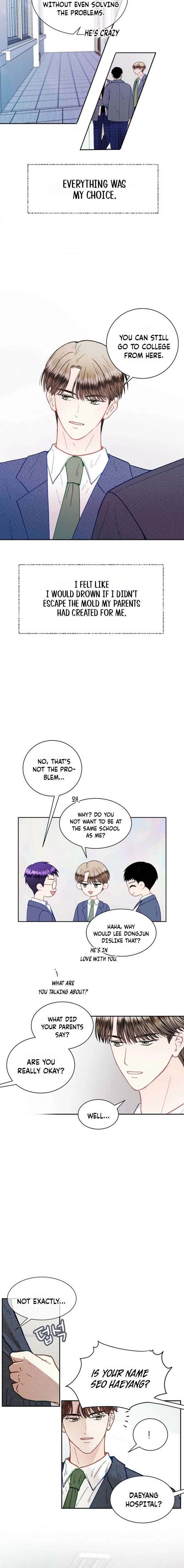 ch 35 4