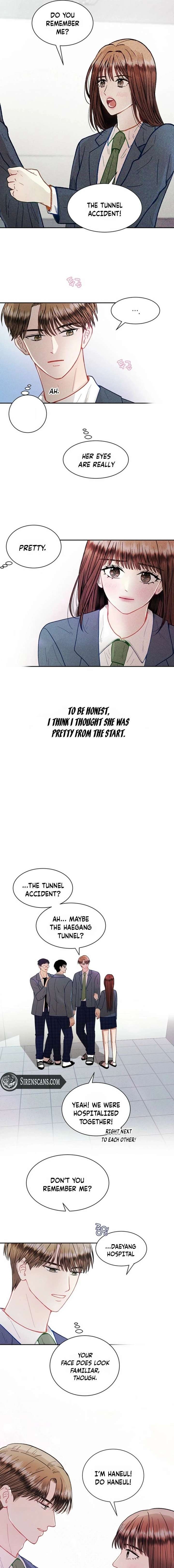 ch 35 5
