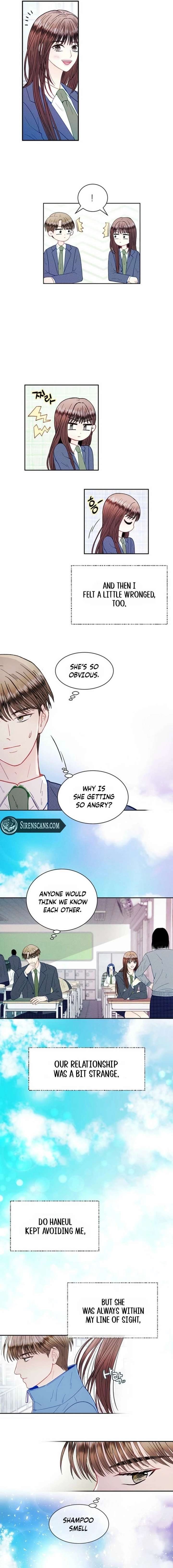 ch 35 7