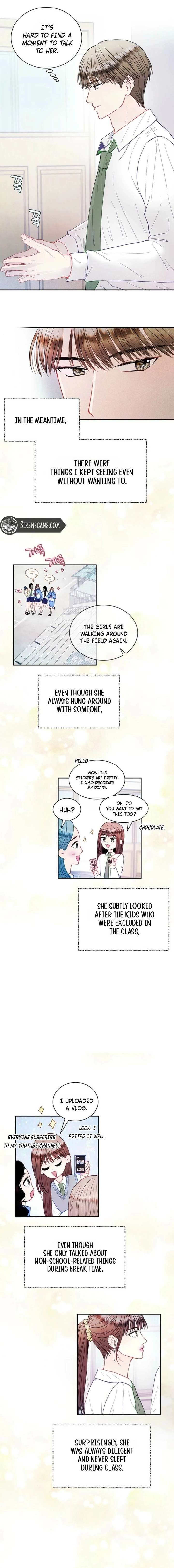 ch 35 9