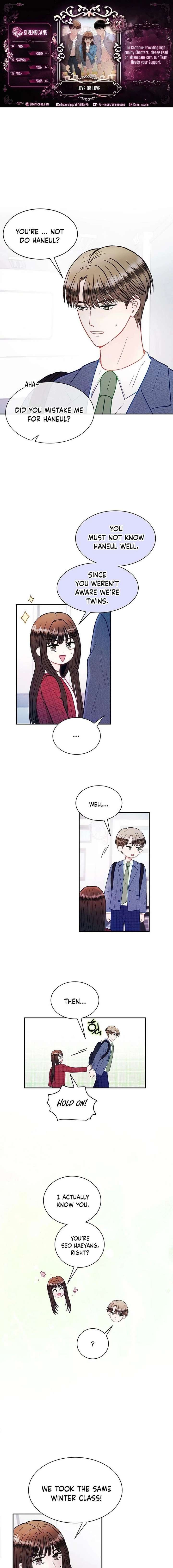 ch 36 1