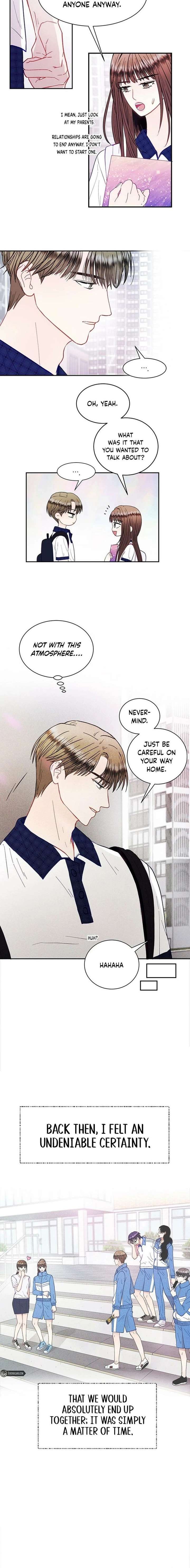 ch 36 10