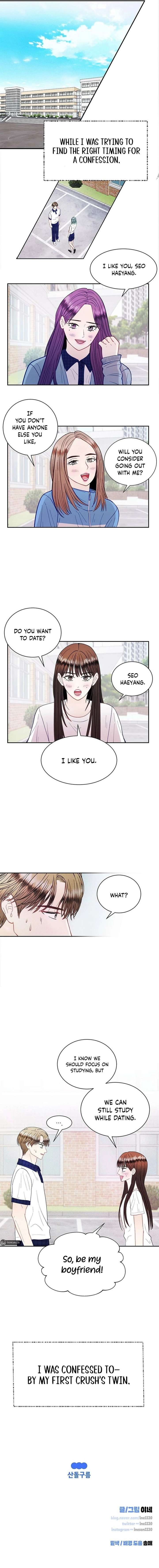 ch 36 11