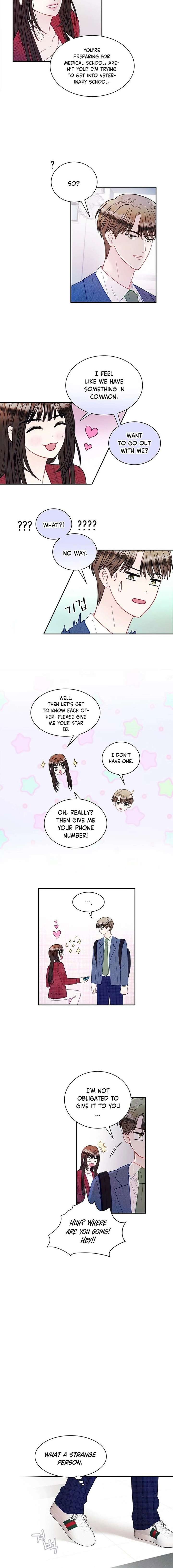 ch 36 2