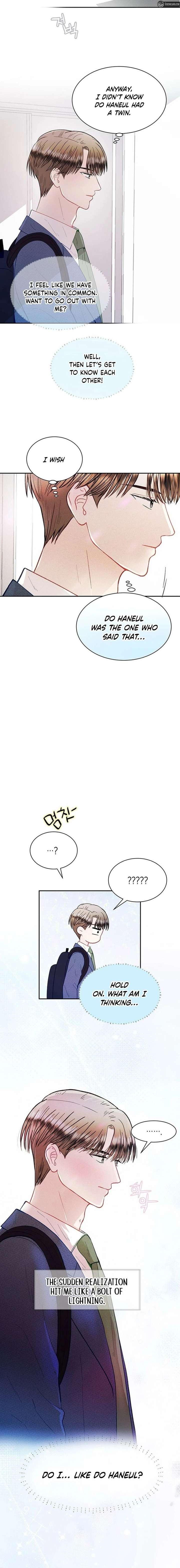 ch 36 3