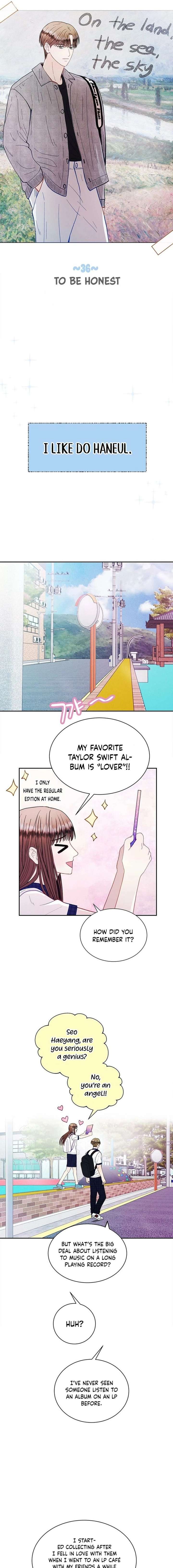 ch 36 5