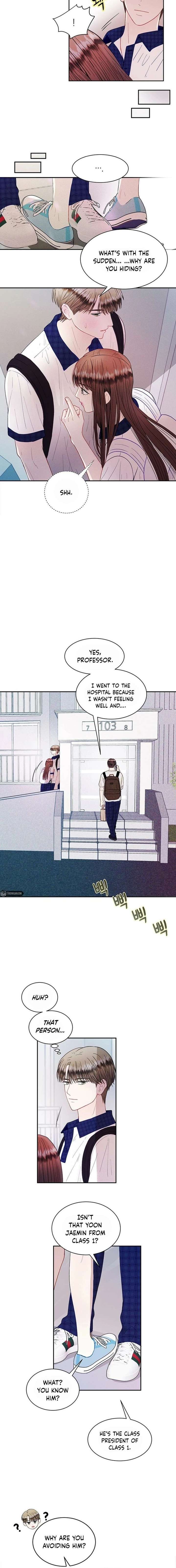 ch 36 8
