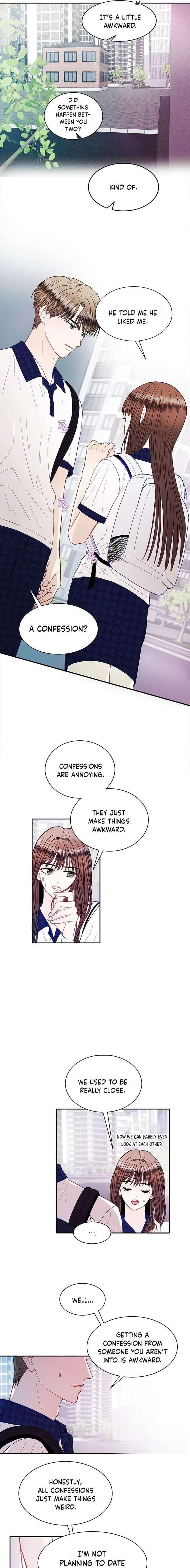 ch 36 9