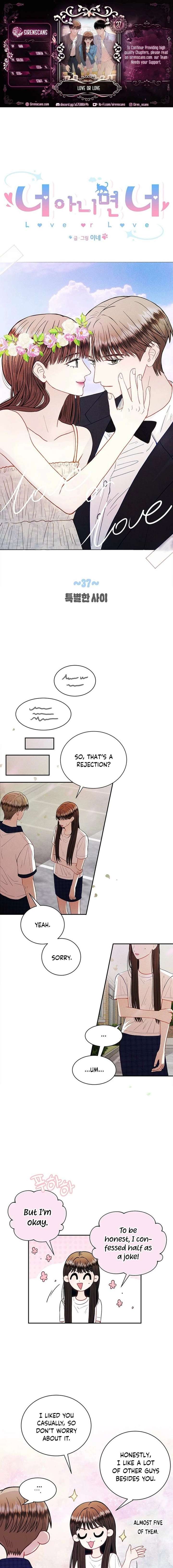 ch 37 1