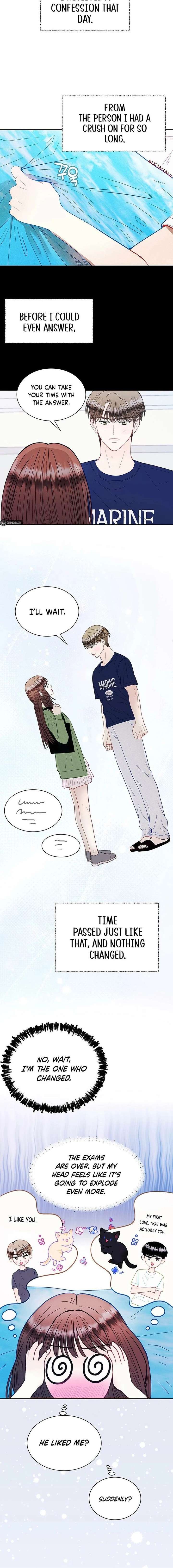 ch 37 10