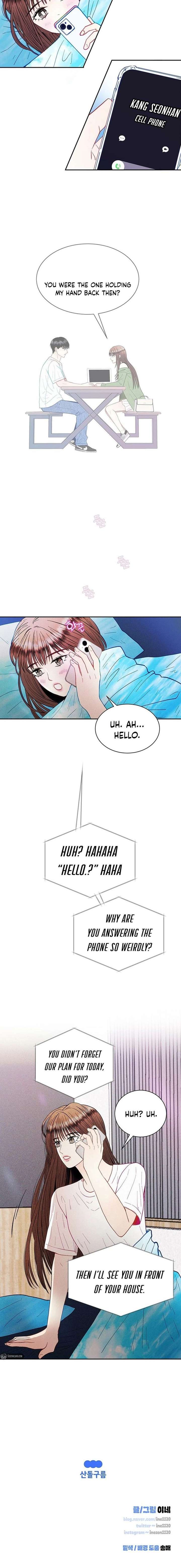 ch 37 12