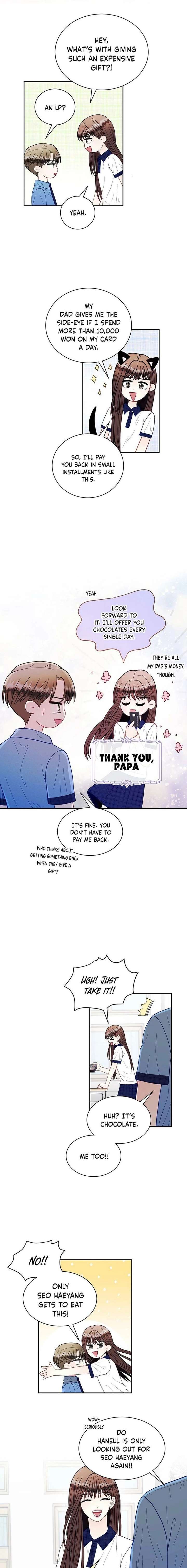 ch 37 3