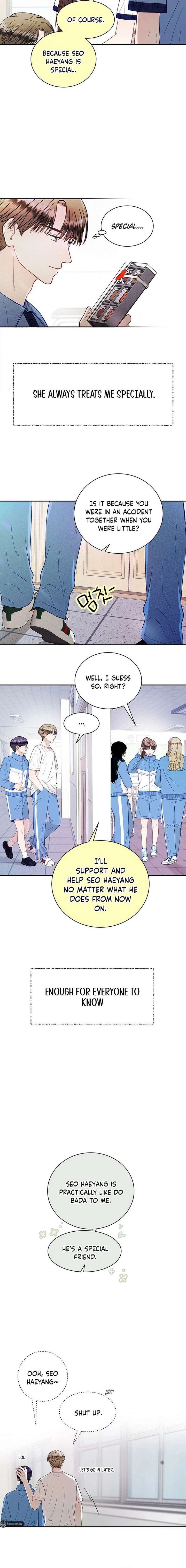 ch 37 4