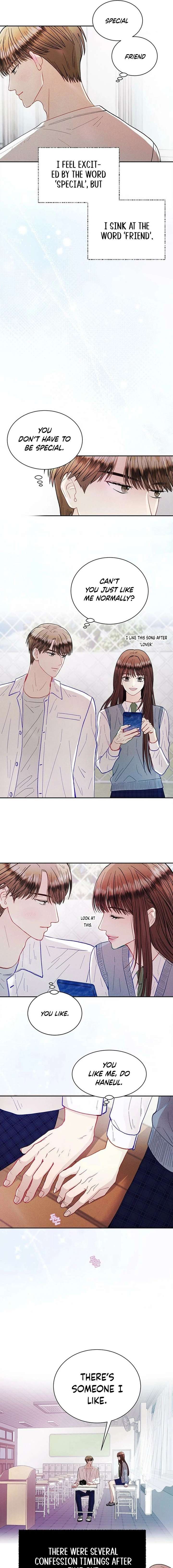 ch 37 5