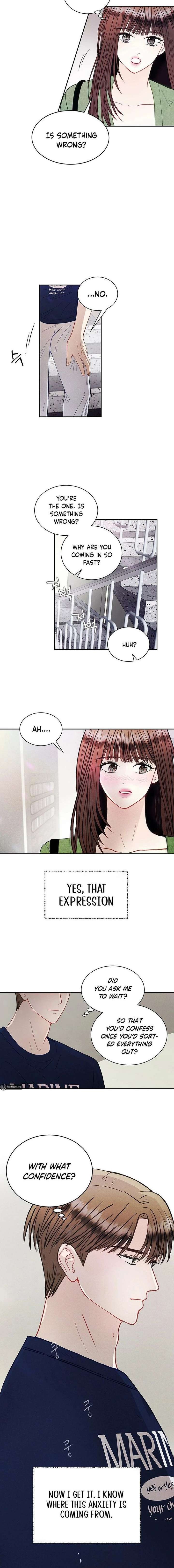 ch 37 8