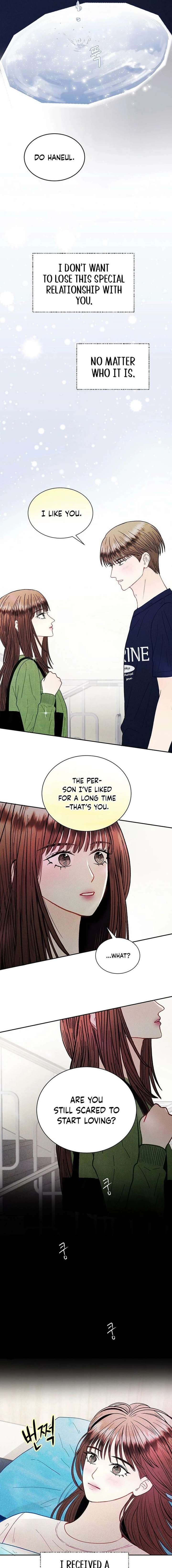 ch 37 9