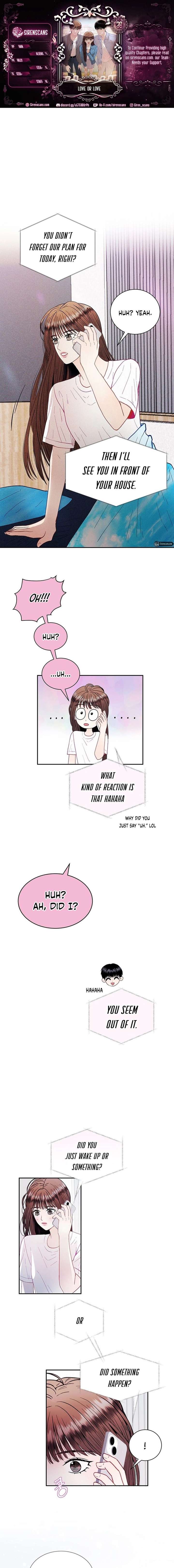 ch 38 1