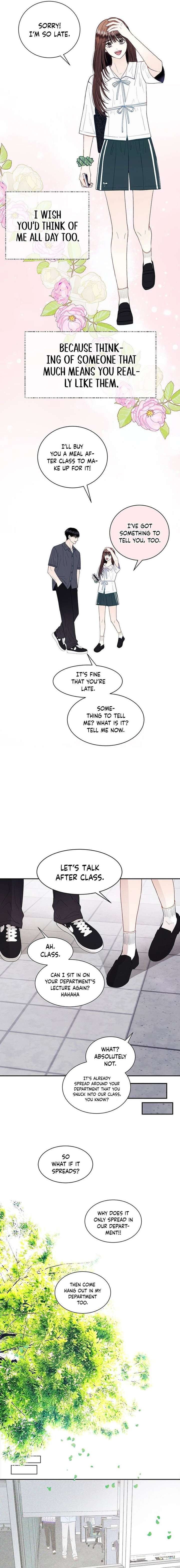 ch 38 11