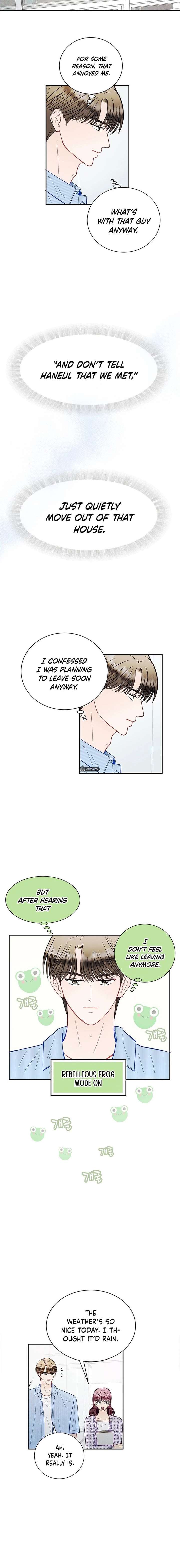 ch 38 12