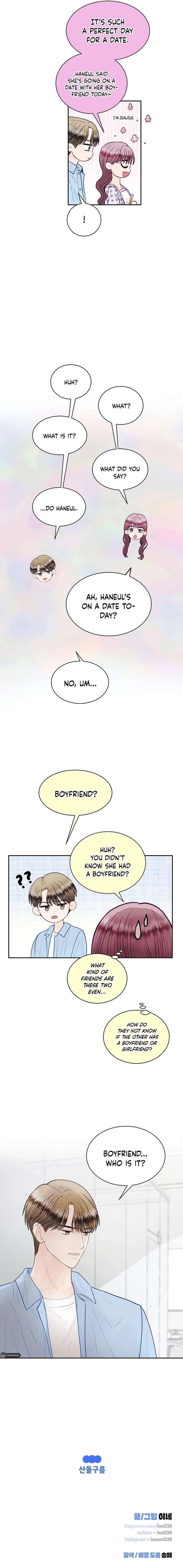 ch 38 13