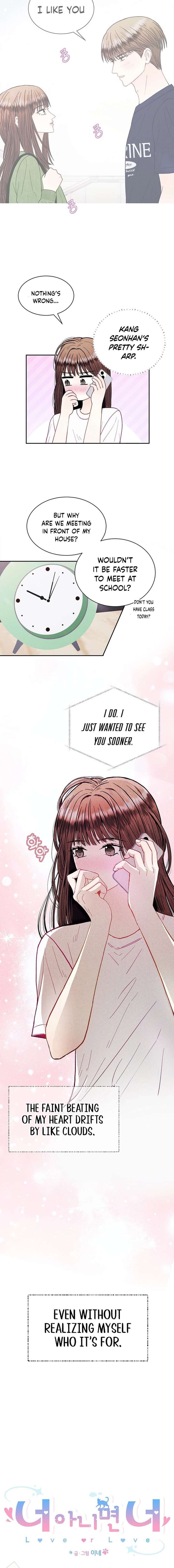ch 38 2