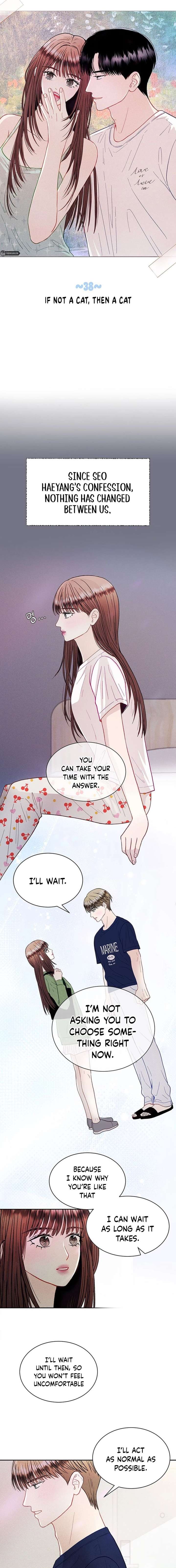 ch 38 3