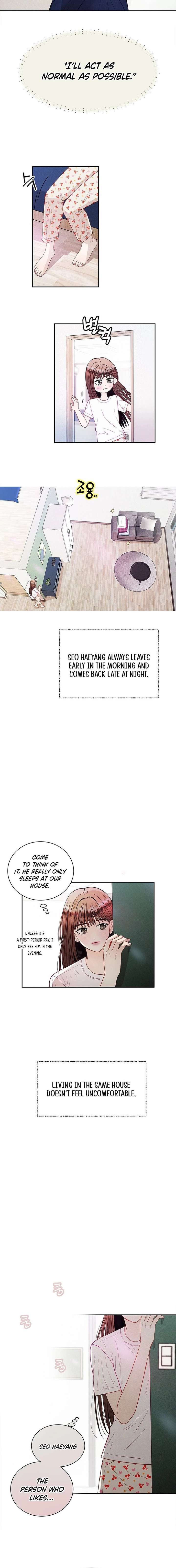 ch 38 4