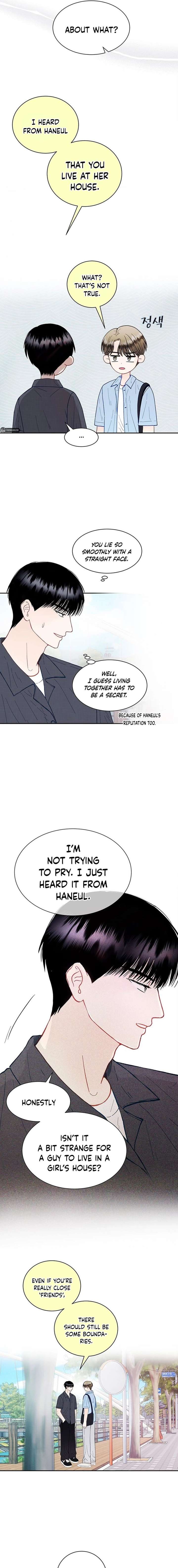 ch 38 7