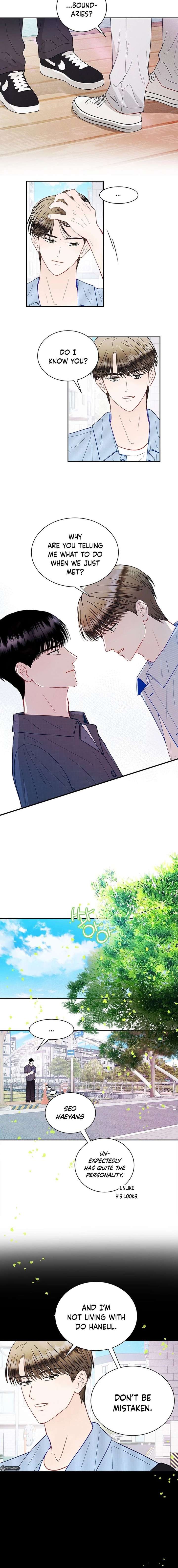 ch 38 8