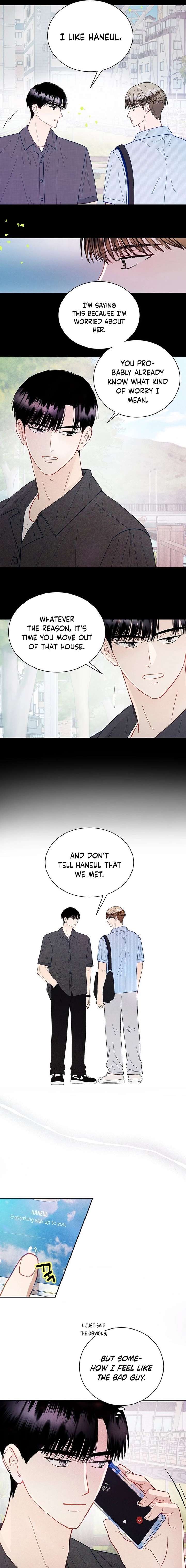 ch 38 9