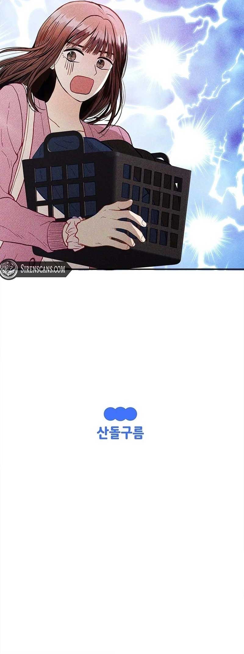 ch 4 10