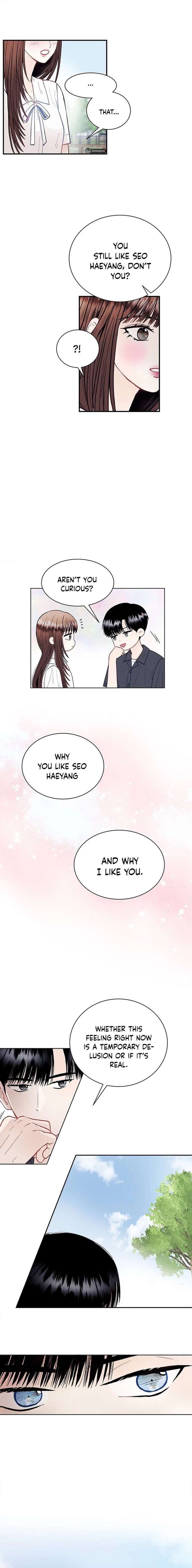ch 40 6
