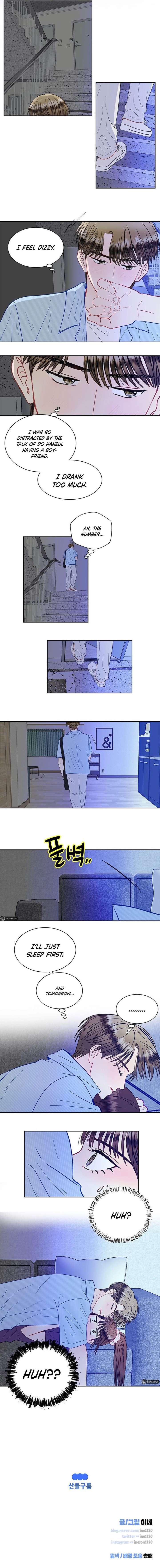 ch 40 9