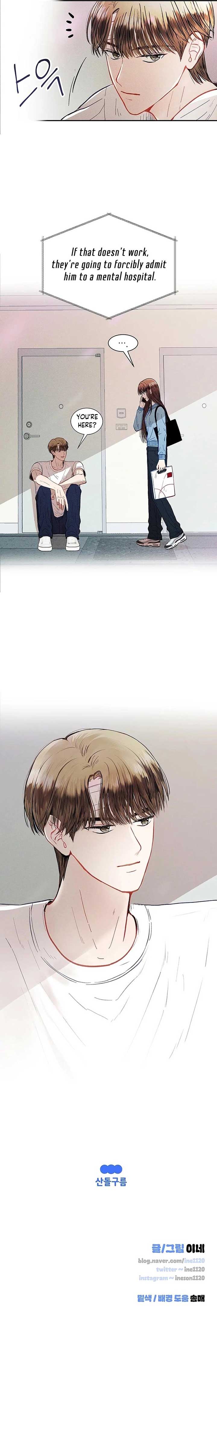 ch 9 9