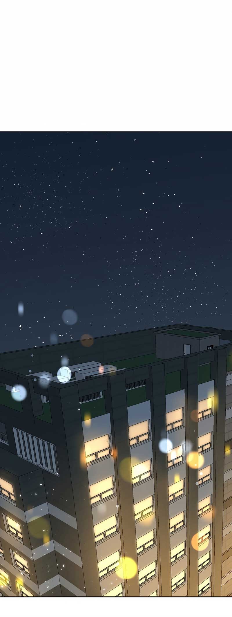 ch 1 10