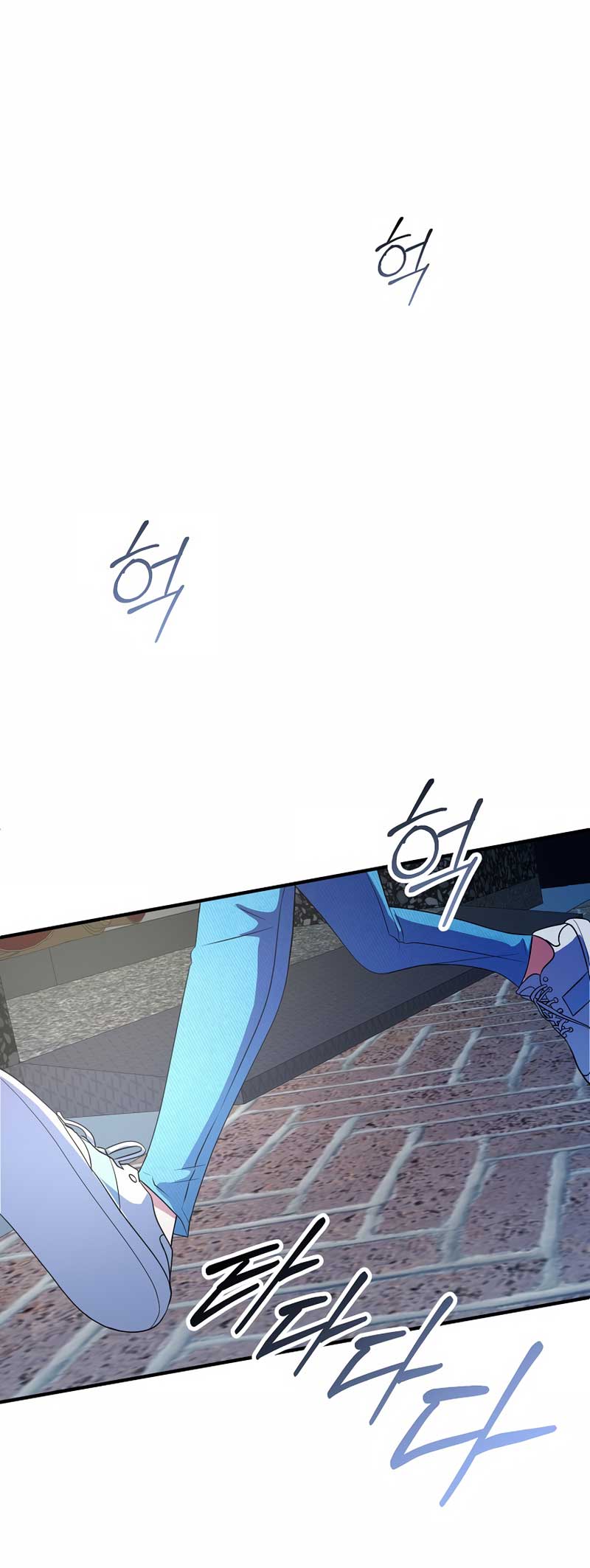 ch 1 11