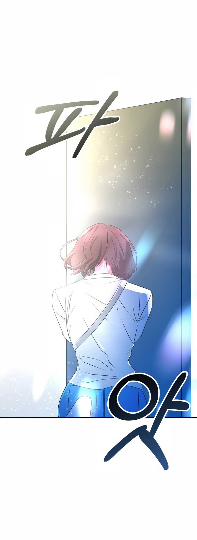 ch 1 13