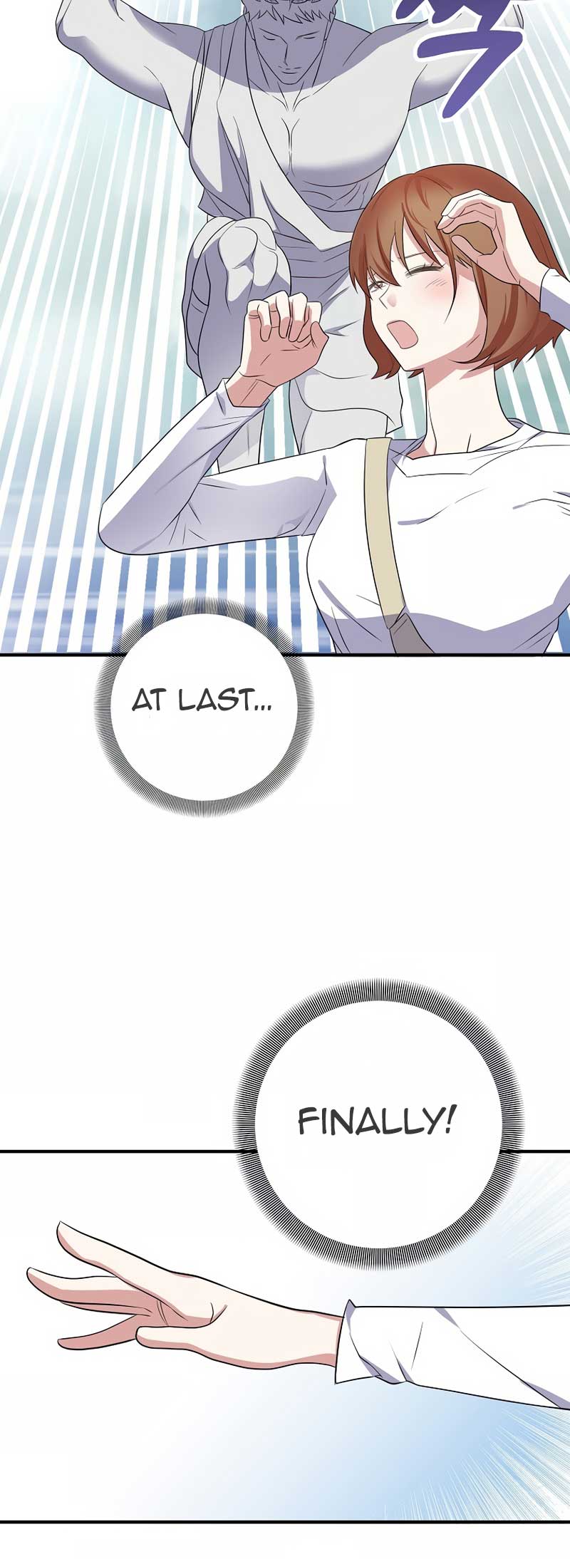 ch 1 15
