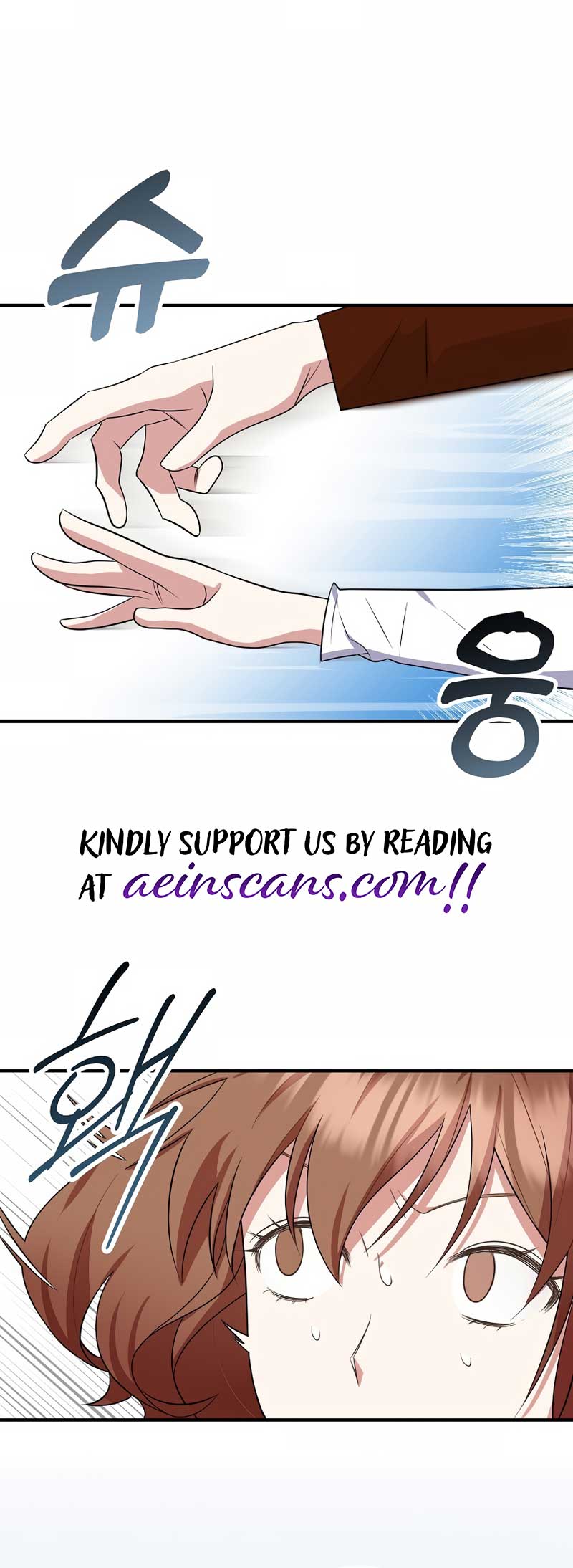 ch 1 16