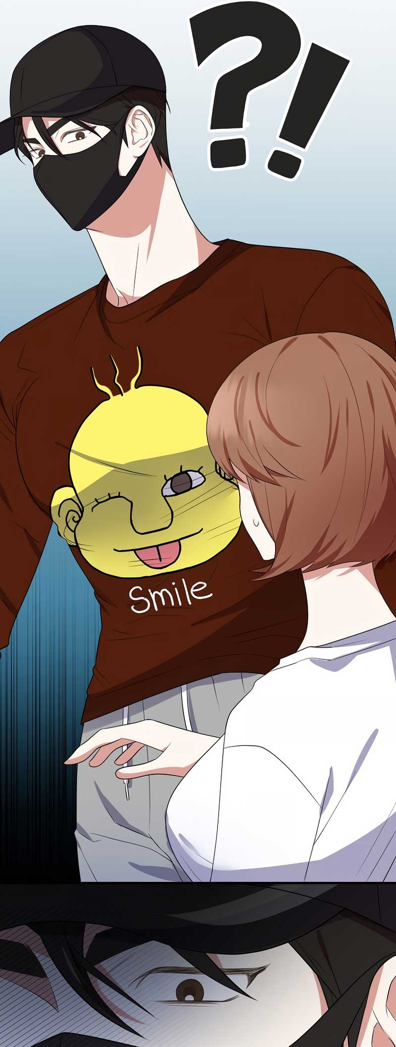 ch 1 17