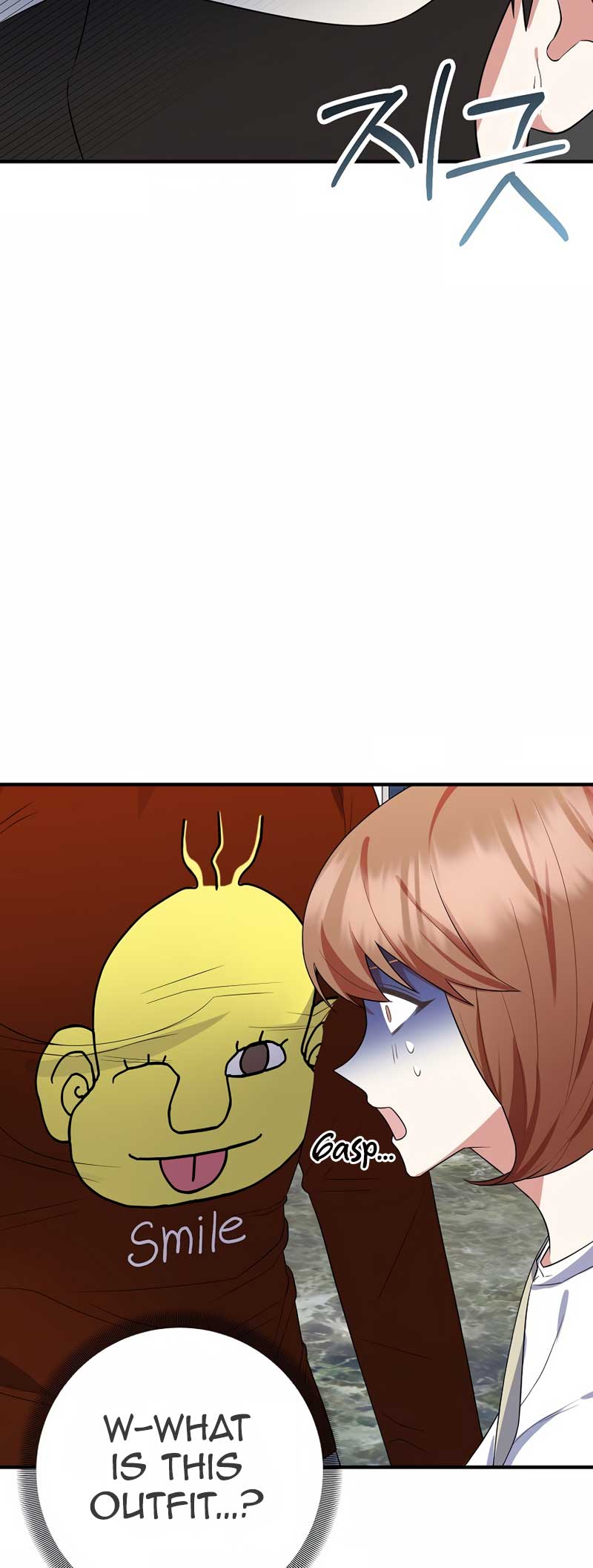 ch 1 18