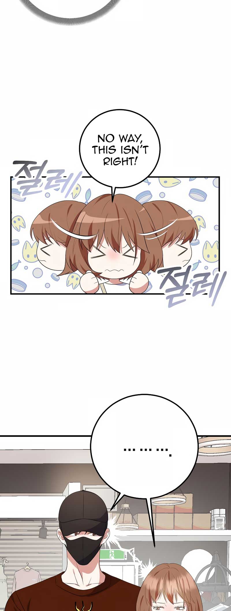 ch 1 19